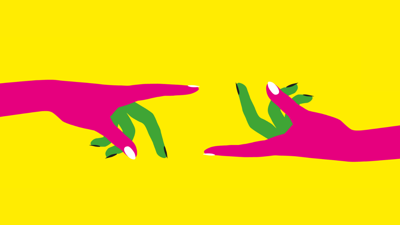 Consulta per AFA Escola X